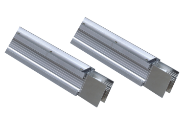 密集絕緣型母線槽