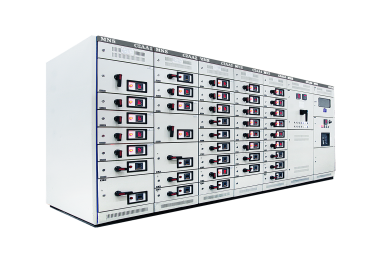 低壓抽出式開關(guān)柜