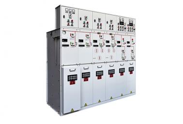 全密封全絕緣充氣式環(huán)網(wǎng)開關(guān)設(shè)備